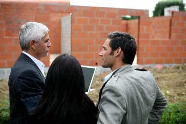 Is Hiring a Surveyor the Best Route Forward Chippenham?
