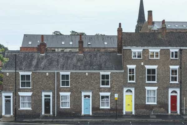 Who Pays for the Surveyor Under the Party Wall Act Chippenham