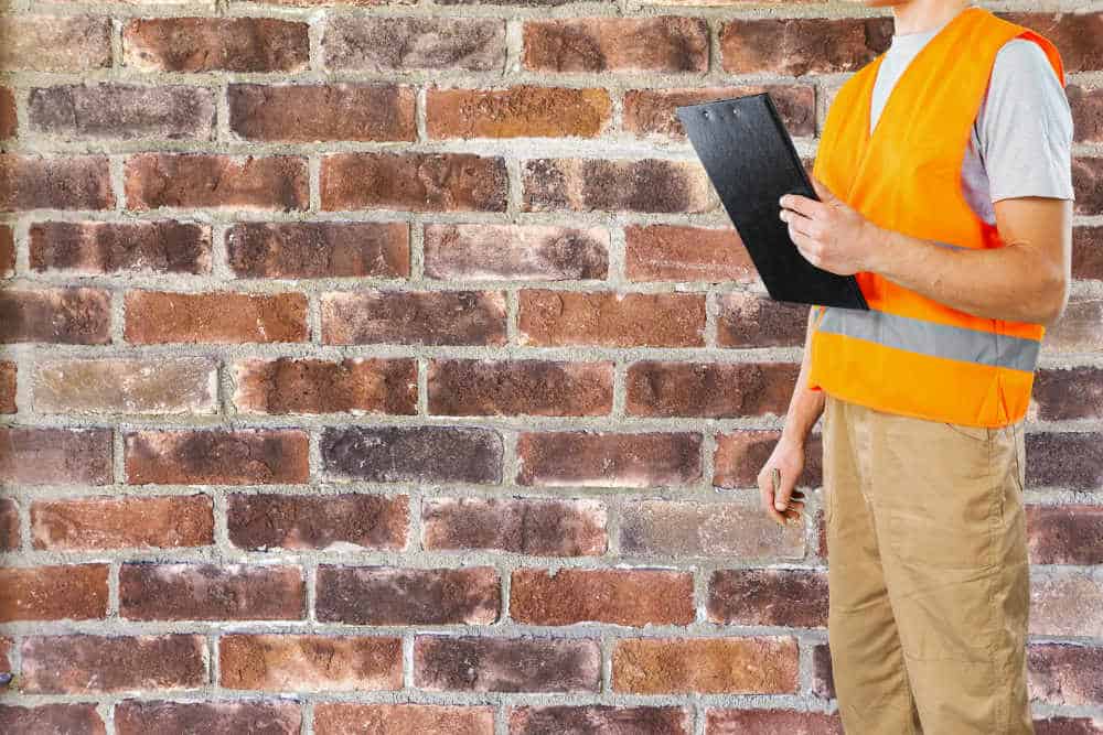 Can I Get a Surveyor to Fight My Corner—And Who Pays for That Chippenham?