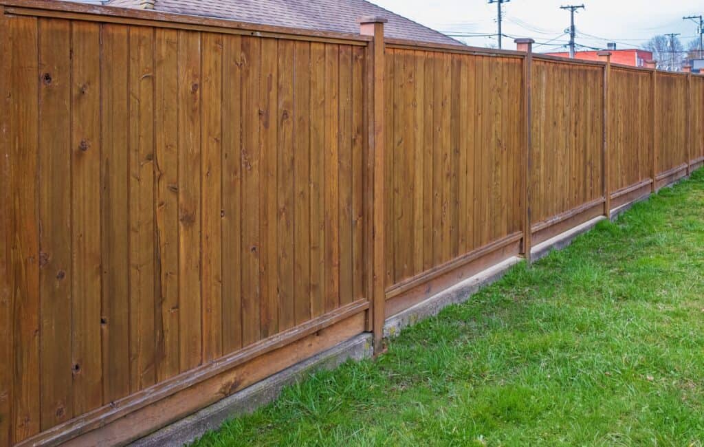 Common reasons homeowners misinterpret the Party Wall Act Chippenham