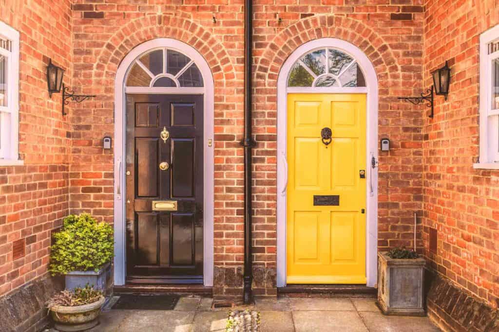 Important questions to ask a Surveyors Chippenham