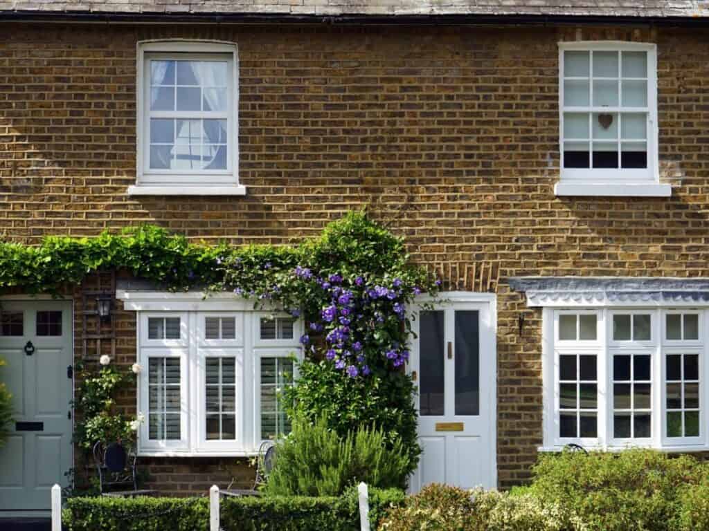 Avoid a Dispute Under the Party Wall Act Chippenham