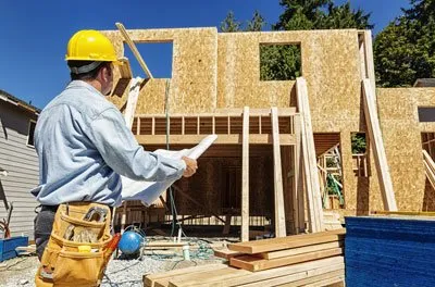 What Should I Do Right Away If a Party Wall Issue Comes Up Chippenham?