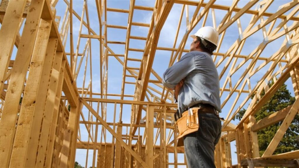 Can Building Surveys Chippenham Benefit Sellers as Well?
