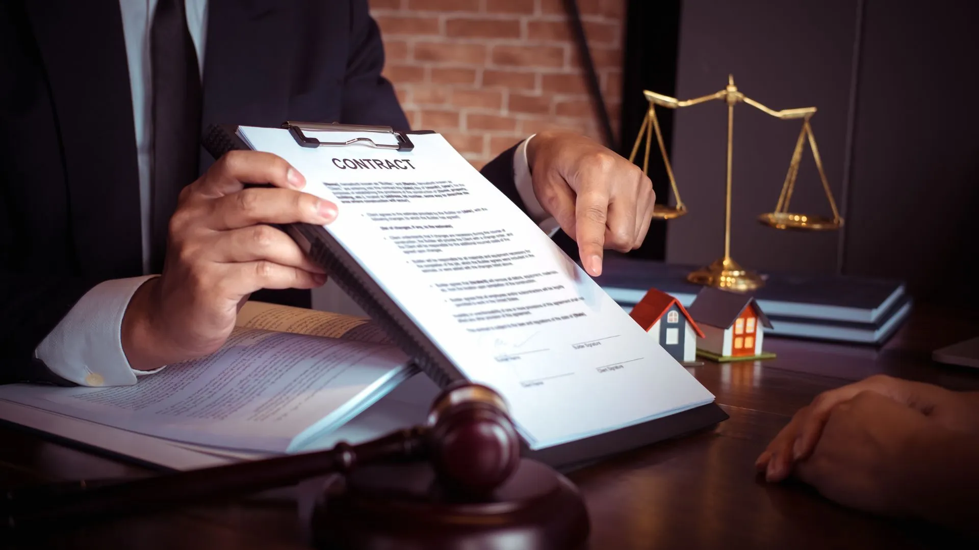Party Wall Act 1996 : What the Party Wall Act Does Not Cover in Chippenham, UK