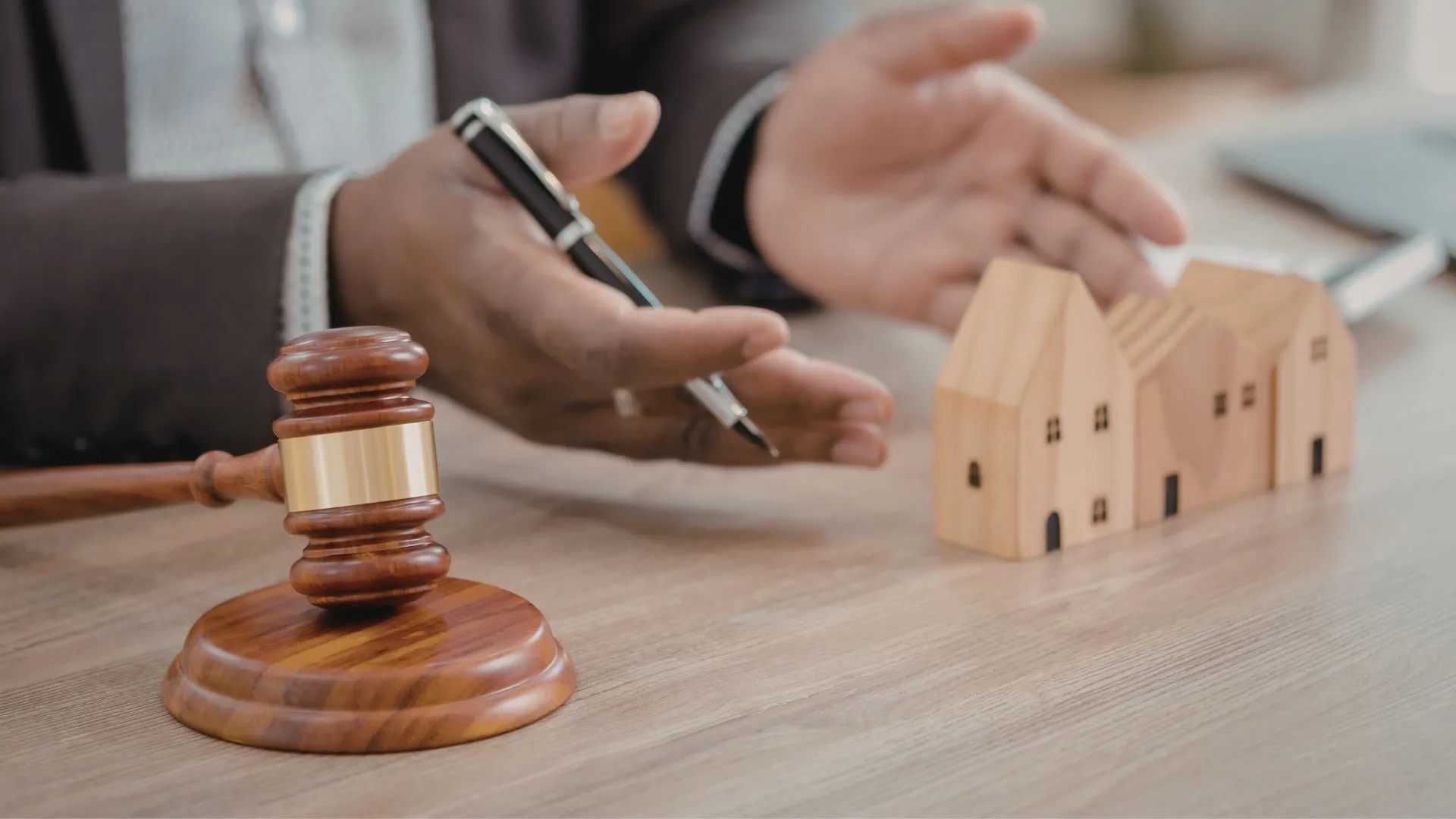 Party Wall Act 1996 : does the party wall act 1996 apply to my project in Chippenham, UK